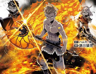 二次元砰砰砰动漫在线观看